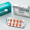 Bactrim farmacias del ahorro b